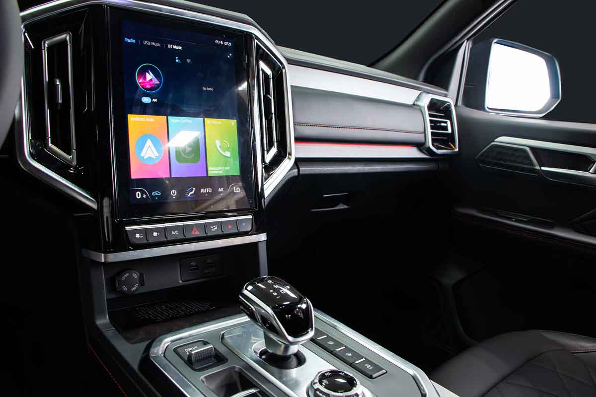 KMC T9