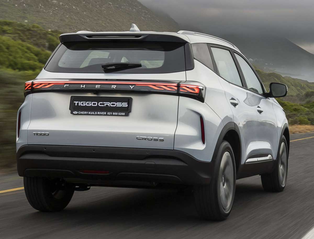 بررسی دقیق ام‌وی‌ام X5