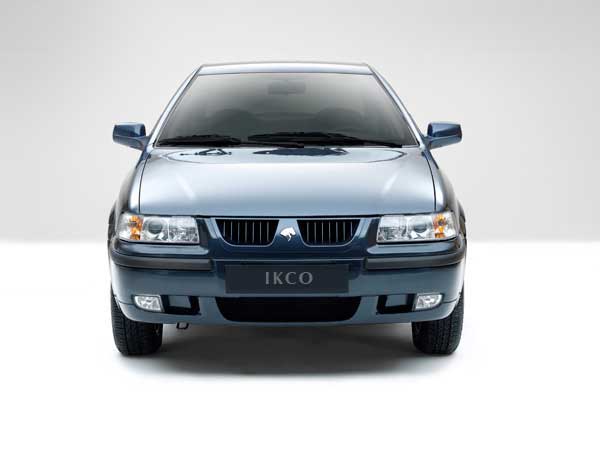 معایب سمند LX؛ 12 دلیل برای نخریدن این خودرو