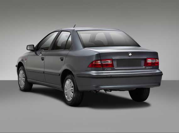 معایب سمند LX؛ 12 دلیل برای نخریدن این خودرو