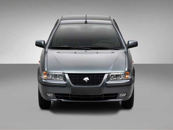 معایب سمند LX؛ 12 دلیل برای نخریدن این خودرو