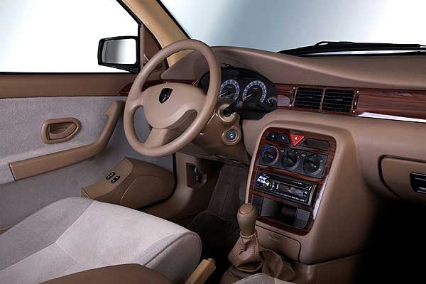 معایب سمند SE