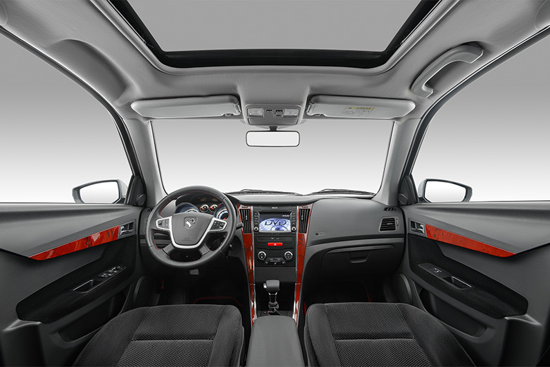 معایب دنا پلاس