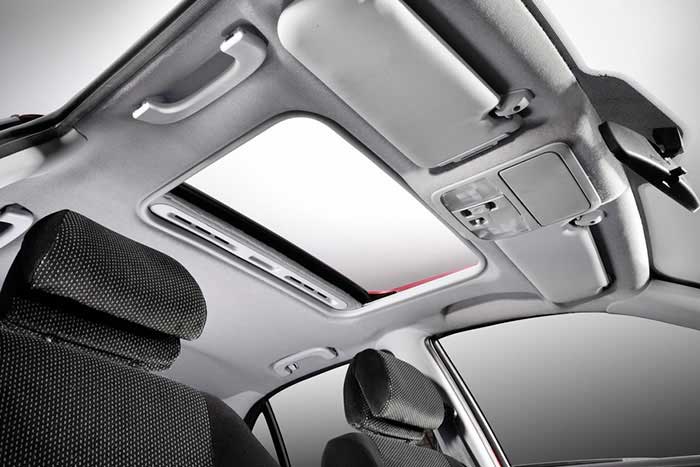 معایب دنا پلاس