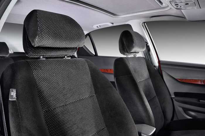 معایب دنا پلاس