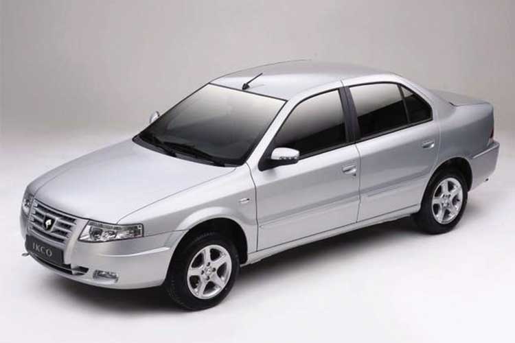 معایب سورن توربو ELX