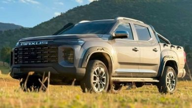 شرایط فروش خودرو مکسوس استار H