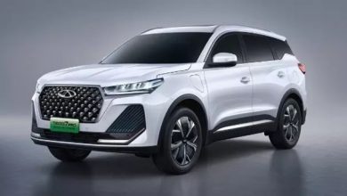 شرایط فروش خودرو تیگو7 پرو