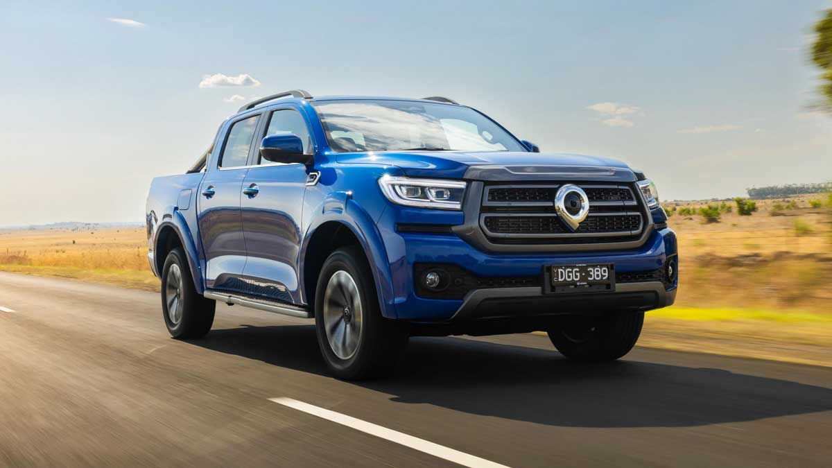 گریت‌وال کانن