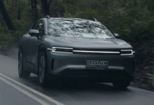 دیپال E07 مالتیتراک