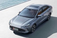 آرتابان آرتان