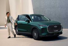 بررسی فونیکس F9