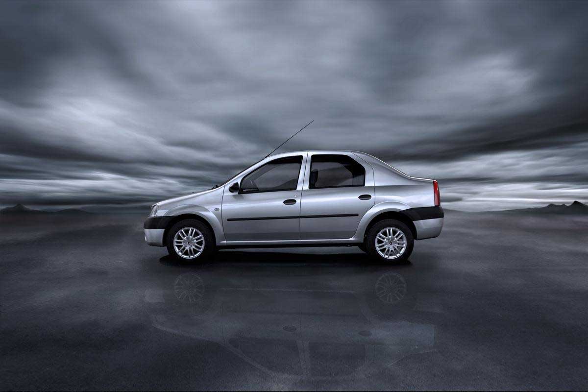 بهترین شمع برای تندر 90