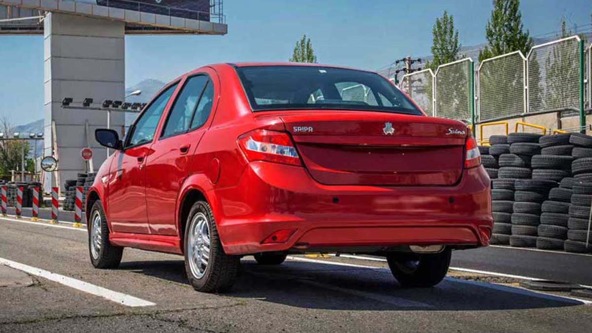 بهترین روغن موتور برای ساینا