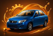 بهترین روغن موتور برای ساینا