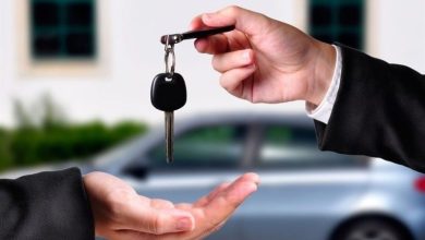 سایت های معتبر خرید ماشین اقساطی