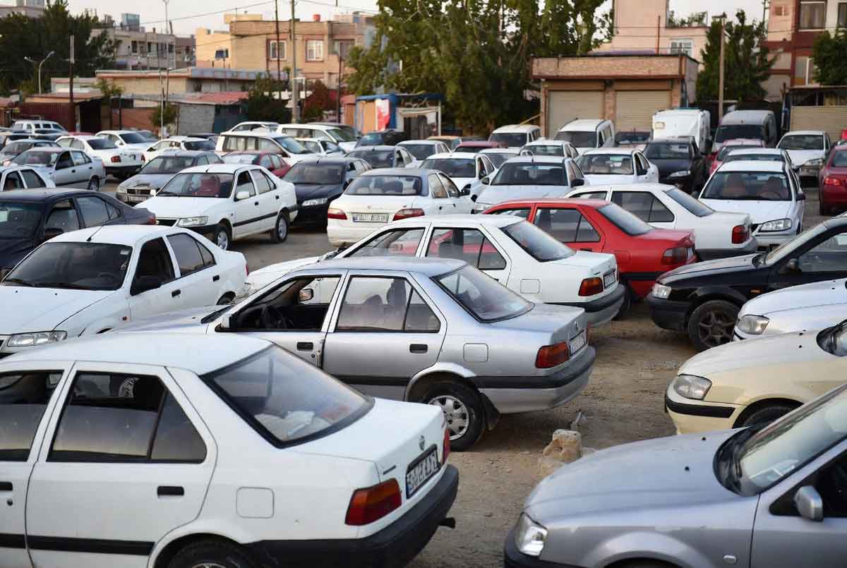 بودجه ۱ میلیارد تومان