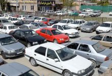 بودجه ۱ میلیارد تومان