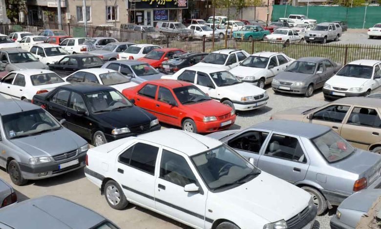 بودجه ۱ میلیارد تومان