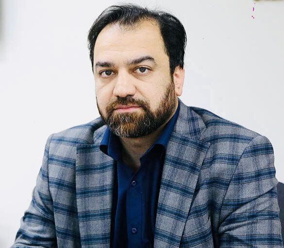تسهیلات نوسازی موتورسیکلت به ۳۰۰ میلیون تومان افزایش یافت