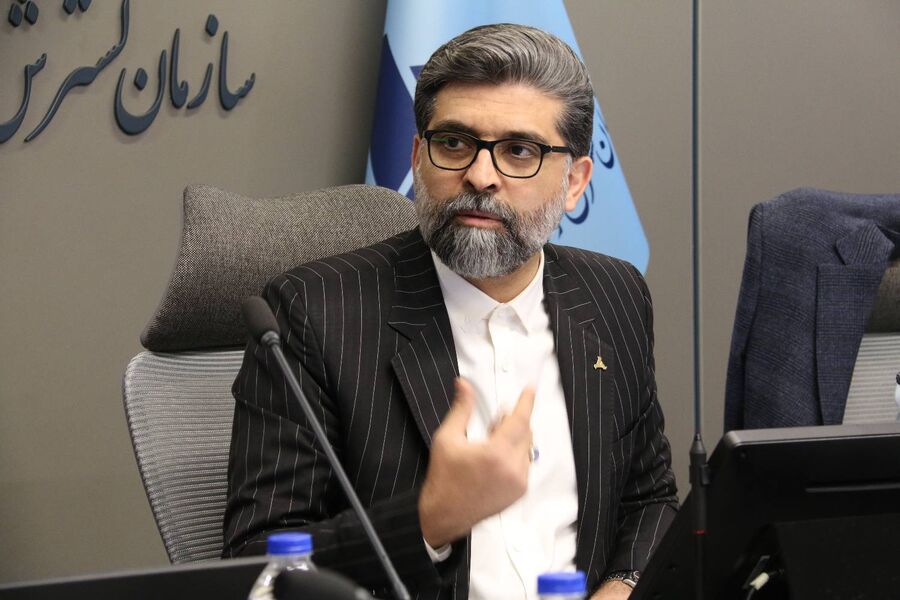 تحویل تاکسی‌های دوگانه‌سوز؛ آغاز هفته آینده