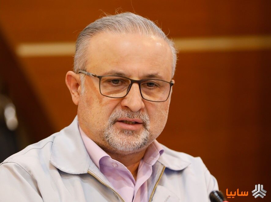 ارزش سهام سایپا ۳۳۶ همت تعیین شد؛ ۴۲ درصد سهام تودلی سایپا به زودی در بورس عرضه می‌شود
