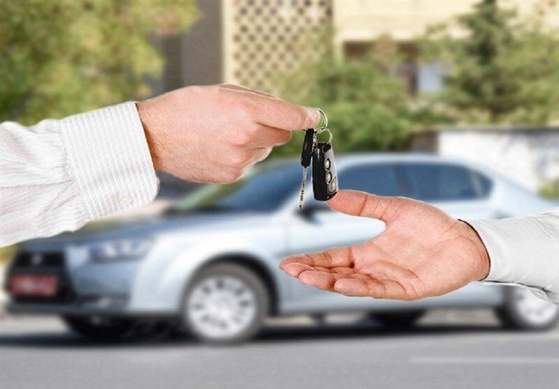 هشدار جدی درباره کلاهبرداری در پیش‌فروش خودروها