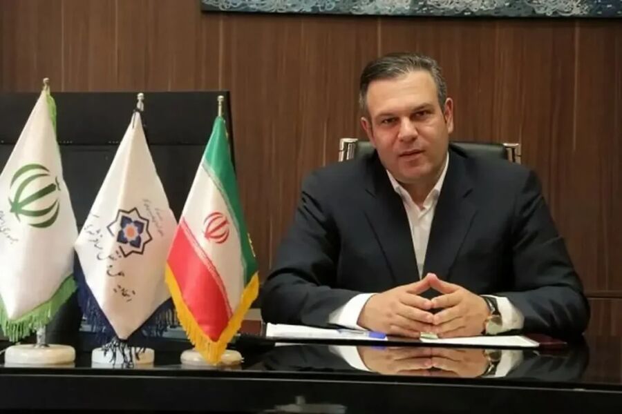 درخواست والدین برای دریافت سرویس مدرسه سال تحصیلی ۱۴۰۶ آغاز شد