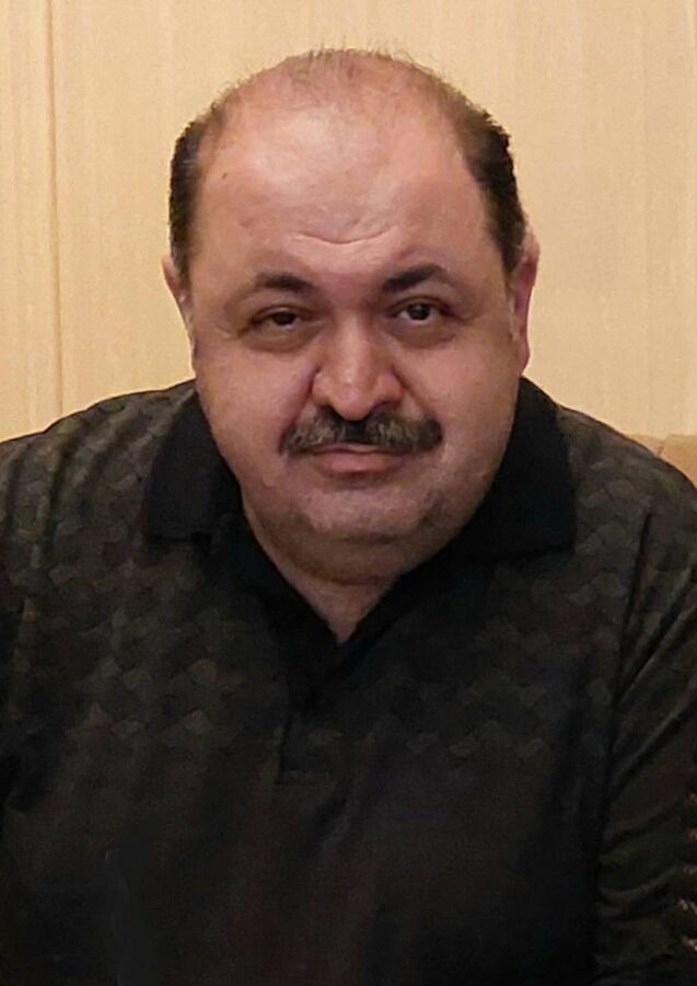 هارمونی برند؛ کلید موفقیت در بازاریابی مدرن