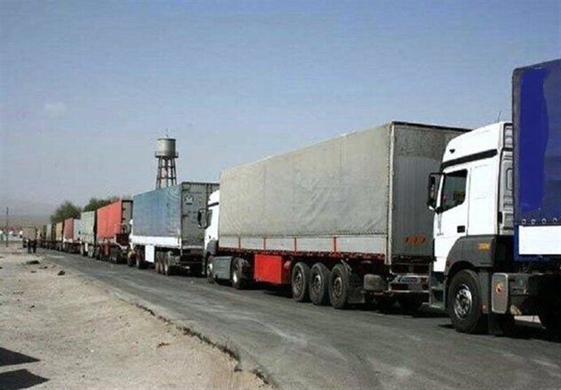 فراخوان سازمان راهداری برای اعطای وام 200 میلیونی خرید لاستیک