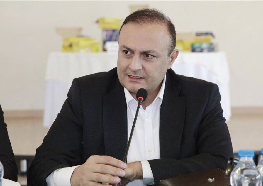 خصوصی‌سازی ایران‌خودرو؛ راهی نوین برای سایر صنایع