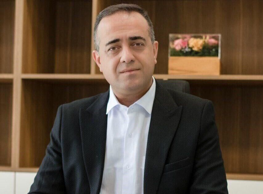سرمایه‌گذاری همتی کرمان موتور در صندوق پژوهش و فناوری