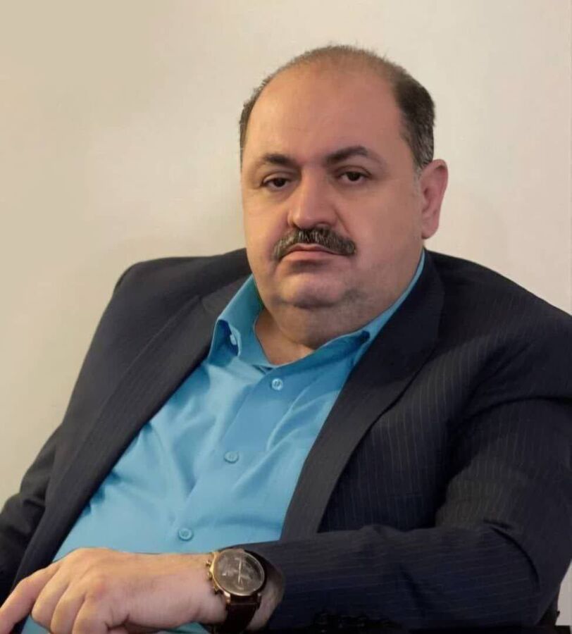 راهبرد هوشمندانه بازاریابی برای نوسازی برند