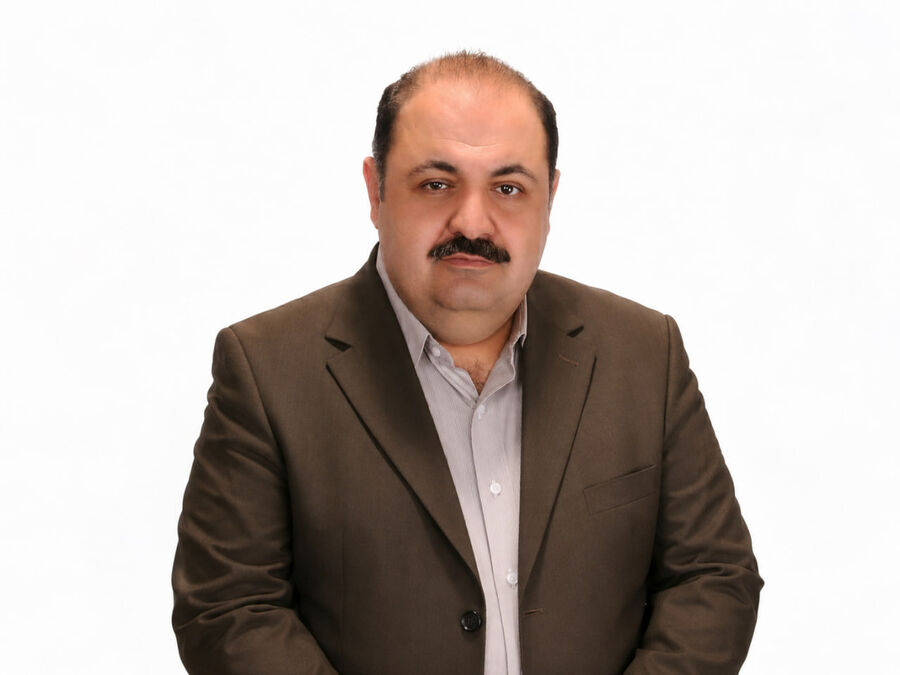 بازاریابی خلاق: از فروش تا ایجاد ارزش‌های نوین