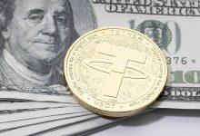 خرید ارز دیجیتال
