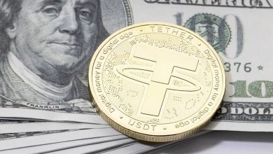 خرید ارز دیجیتال