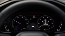 شتاب هوندای برای هیبریدهای جدید؛ احتمال CR-V هیبرید از ۲۰۲۷
