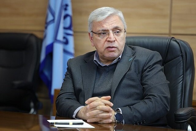چالش‌های مقابله با نفوذ: قانون‌گذاری کافی نیست
