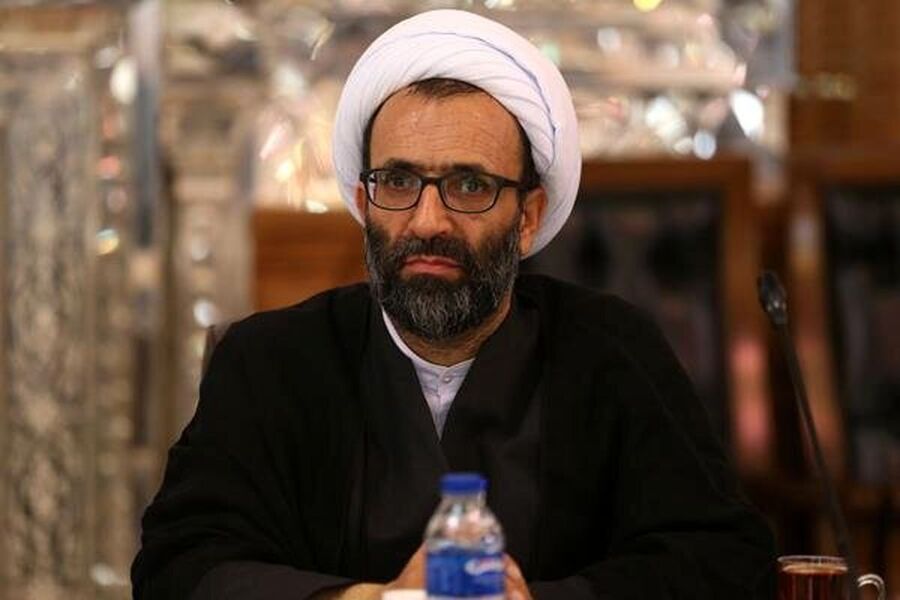 تجدیدنظر مسئولان در یارانه‌های خودروسازان ضروری است