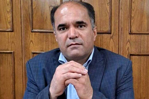 چالش‌های کلیدی صنعت خودرو و راهکارهای خروج از بحران