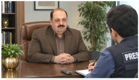 نقش حیاتی خدمات پس از فروش در اعتبار برند خودروسازی