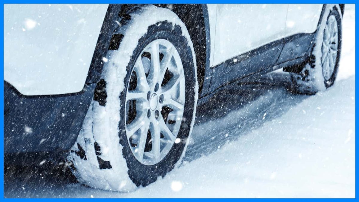 تفاوت‌های مهم بین AWD و 4WD که باید بدانید