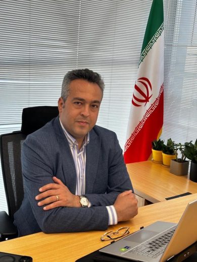 چالش‌های مجوزهای شتابزده؛ نمایندگی‌ها و مشتریان در خطر