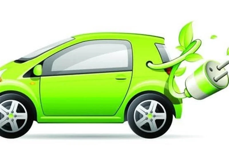 آشنایی با خودروهای هیبریدی: HEV و PHEV چه تفاوت‌هایی دارند؟