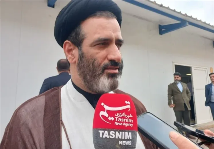 آغاز انحراف در واردات خودرو؛ نگاهی به بودجه 1406