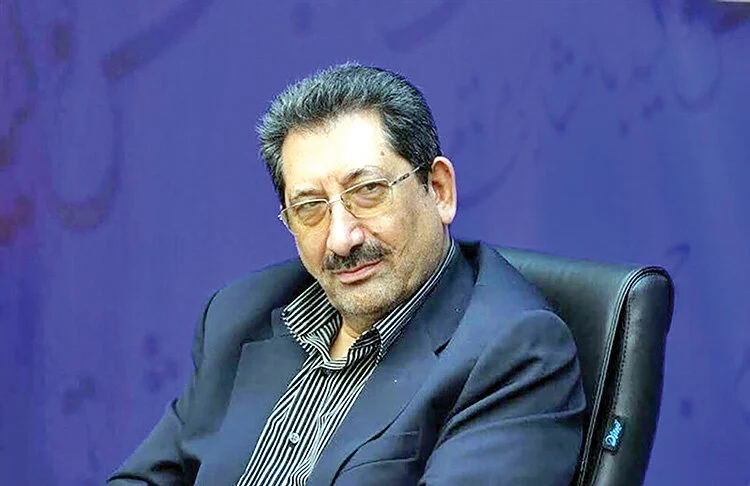 چالش‌های تولید خودرو: تامین انرژی و مواد اولیه در نیمه دوم سال