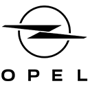 لوگوی اوپل